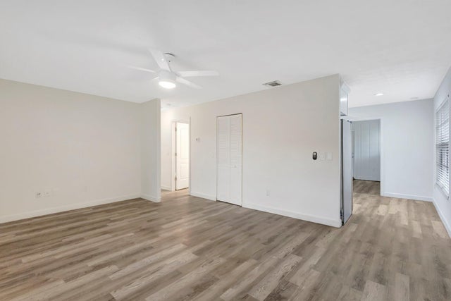 3 of 40 - 1251 Sw Sudder Avenue, Port Saint Lucie, FL