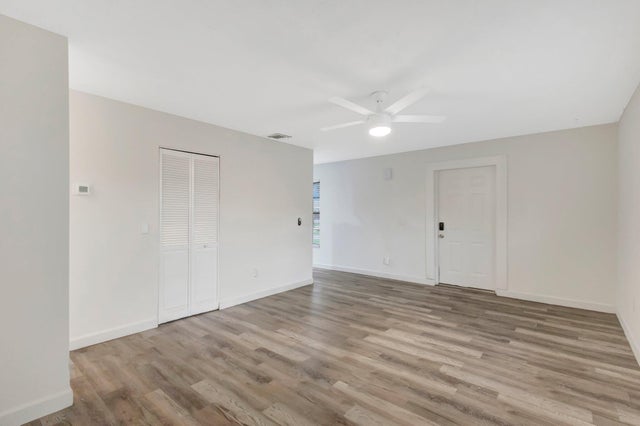 4 of 40 - 1251 Sw Sudder Avenue, Port Saint Lucie, FL