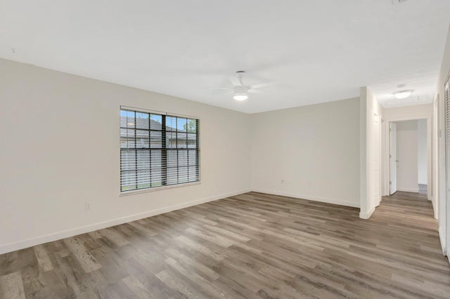 5 of 40 - 1251 Sw Sudder Avenue, Port Saint Lucie, FL