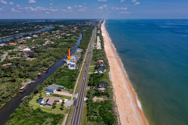 2 of 72 - 3538 N Ocean Shore Boulevard, Palm Coast, FL