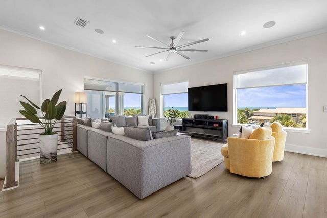 3 of 72 - 3538 N Ocean Shore Boulevard, Palm Coast, FL