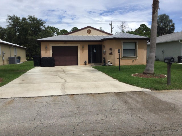 1 of 26 - 130 Mediterranean Boulevard N, Port Saint Lucie, FL