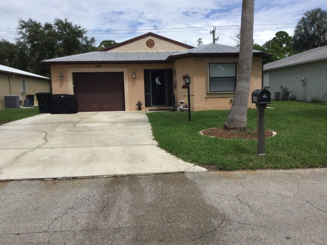 2 of 26 - 130 Mediterranean Boulevard N, Port Saint Lucie, FL
