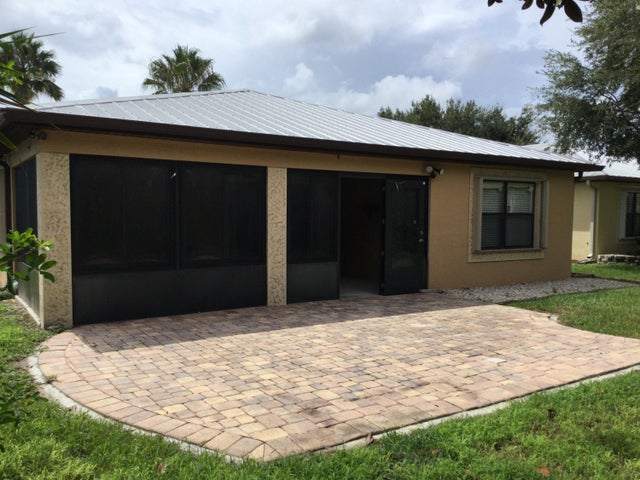 3 of 26 - 130 Mediterranean Boulevard N, Port Saint Lucie, FL