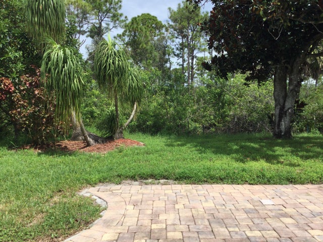 5 of 26 - 130 Mediterranean Boulevard N, Port Saint Lucie, FL