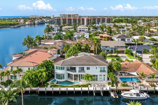 1 of 67 - 863 Enfield Street, Boca Raton, FL