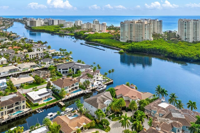 3 of 67 - 863 Enfield Street, Boca Raton, FL