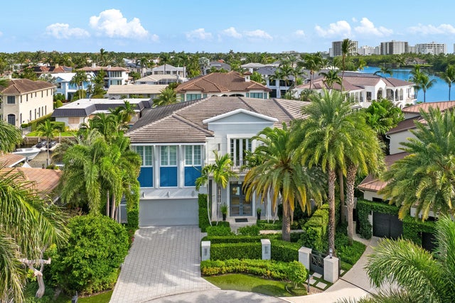 4 of 67 - 863 Enfield Street, Boca Raton, FL