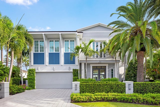 5 of 67 - 863 Enfield Street, Boca Raton, FL