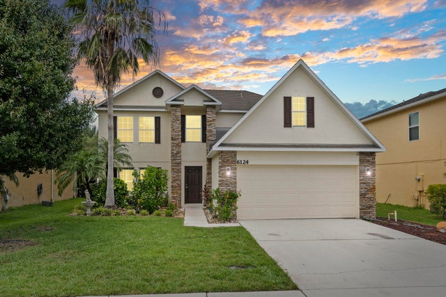 1 of 50 - 6124 Nw Butterfly Orchid Place, Port Saint Lucie, FL