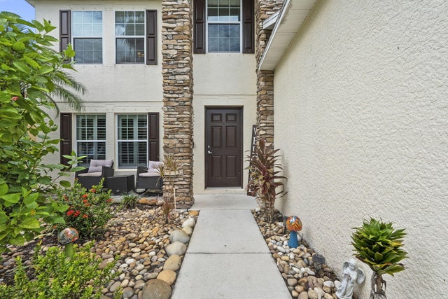 2 of 50 - 6124 Nw Butterfly Orchid Place, Port Saint Lucie, FL