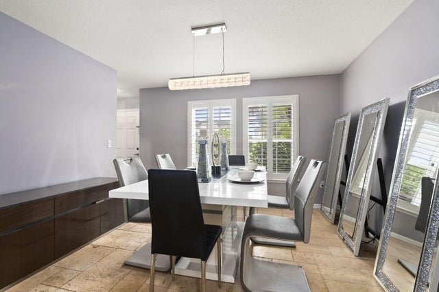 5 of 50 - 6124 Nw Butterfly Orchid Place, Port Saint Lucie, FL