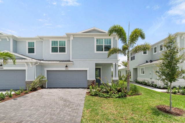 1 of 16 - 3503 Nw Solange Court, Jensen Beach, FL