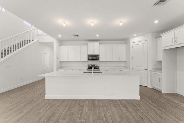 2 of 16 - 3503 Nw Solange Court, Jensen Beach, FL