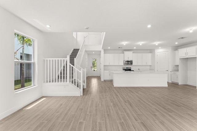 3 of 16 - 3503 Nw Solange Court, Jensen Beach, FL