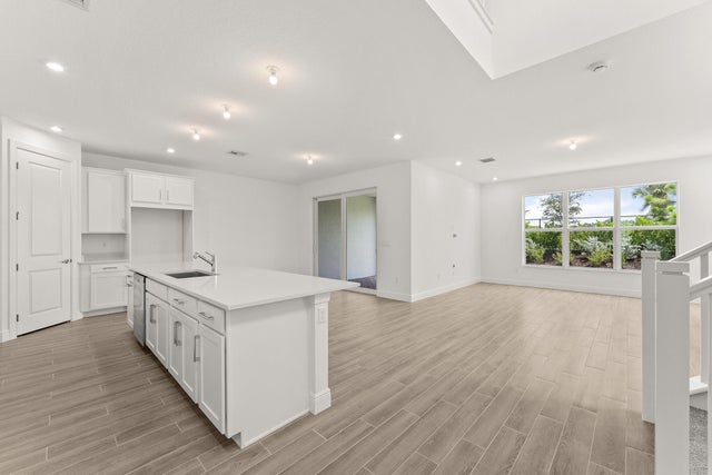 4 of 16 - 3503 Nw Solange Court, Jensen Beach, FL