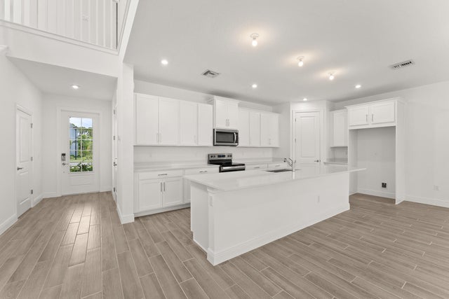 5 of 16 - 3503 Nw Solange Court, Jensen Beach, FL