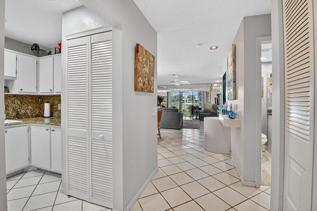 5 of 72 - 7 Southport Lane #b, Boynton Beach, FL
