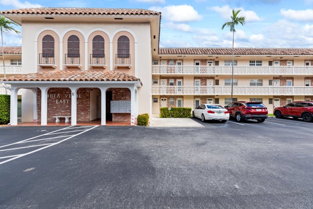1 of 31 - 400 Ne 20th B108 Street #b108, Boca Raton, FL