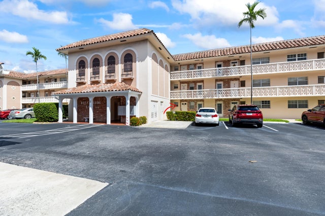2 of 31 - 400 Ne 20th B108 Street #b108, Boca Raton, FL