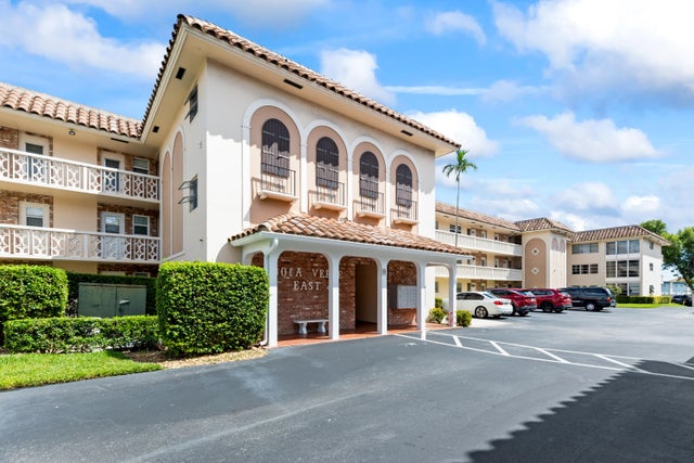 3 of 31 - 400 Ne 20th B108 Street #b108, Boca Raton, FL