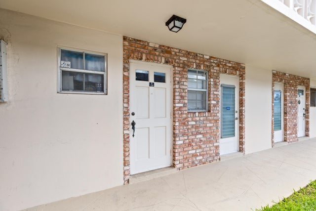5 of 31 - 400 Ne 20th B108 Street #b108, Boca Raton, FL