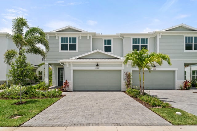1 of 17 - 3508 Nw Solange Court, Jensen Beach, FL
