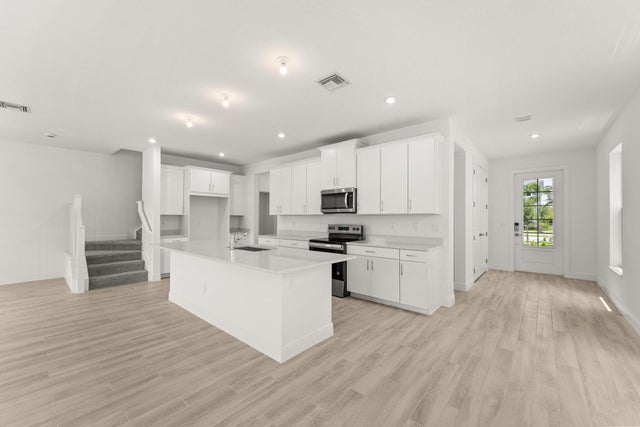 2 of 17 - 3508 Nw Solange Court, Jensen Beach, FL