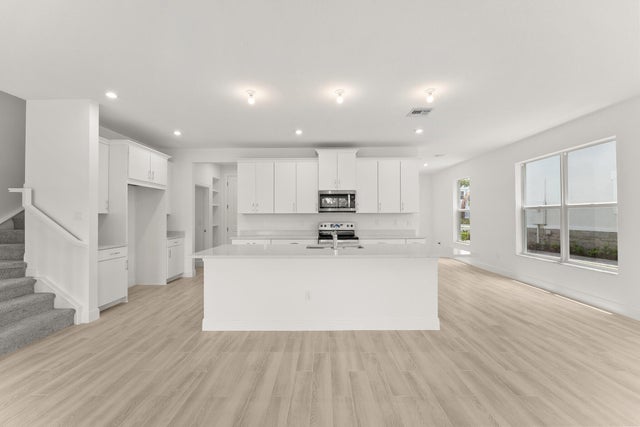 3 of 17 - 3508 Nw Solange Court, Jensen Beach, FL