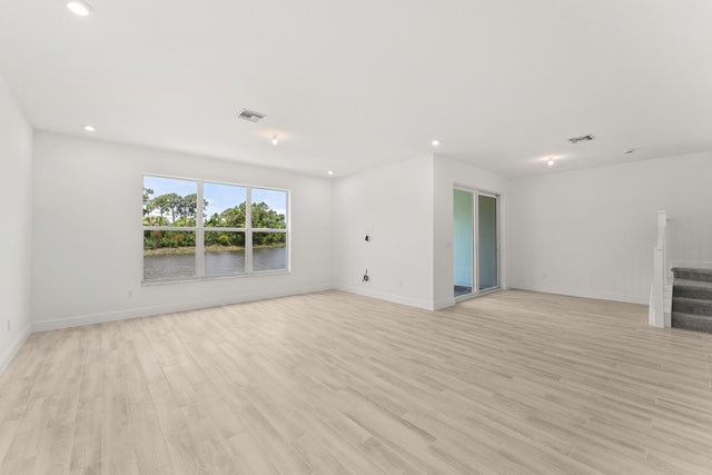4 of 17 - 3508 Nw Solange Court, Jensen Beach, FL