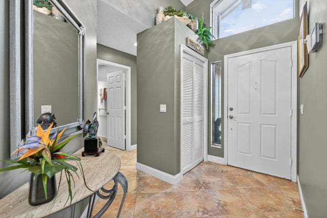 2 of 32 - 6236 Se Ames Way, Hobe Sound, FL