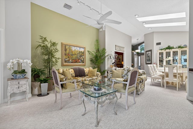 3 of 32 - 6236 Se Ames Way, Hobe Sound, FL