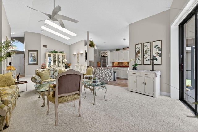 4 of 32 - 6236 Se Ames Way, Hobe Sound, FL
