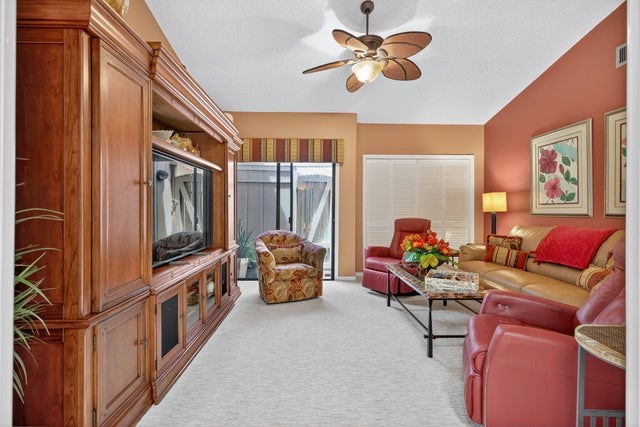 5 of 32 - 6236 Se Ames Way, Hobe Sound, FL
