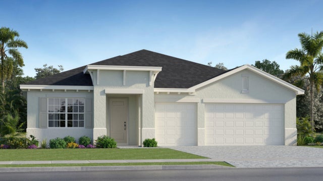 1 of 15 - 13661 Se Maple Cay Road, Port Saint Lucie, FL