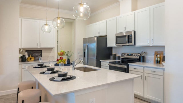 2 of 15 - 13661 Se Maple Cay Road, Port Saint Lucie, FL