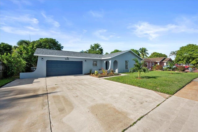 2 of 12 - 1160 Fernlea Drive, West Palm Beach, FL