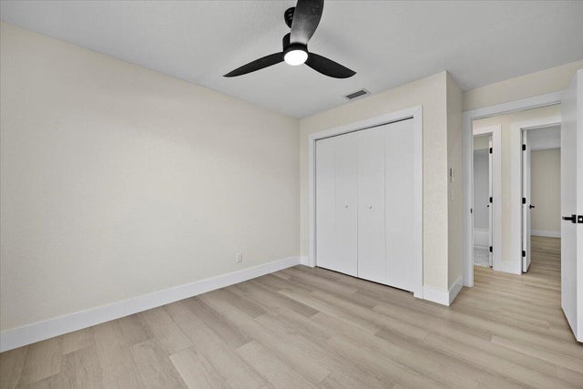 4 of 12 - 1160 Fernlea Drive, West Palm Beach, FL