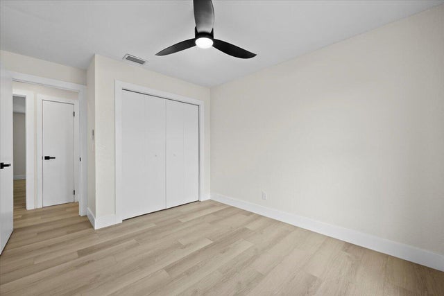 5 of 12 - 1160 Fernlea Drive, West Palm Beach, FL