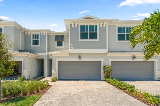 1 of 15 - 3585 Nw Solange Court, Jensen Beach, FL