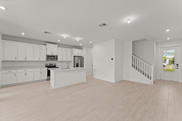2 of 15 - 3585 Nw Solange Court, Jensen Beach, FL