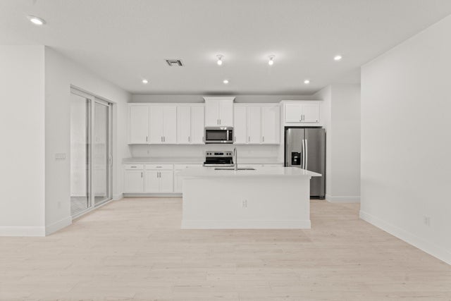 3 of 15 - 3585 Nw Solange Court, Jensen Beach, FL