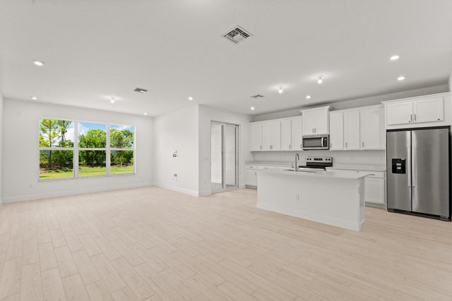 4 of 15 - 3585 Nw Solange Court, Jensen Beach, FL