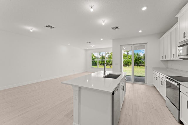5 of 15 - 3585 Nw Solange Court, Jensen Beach, FL