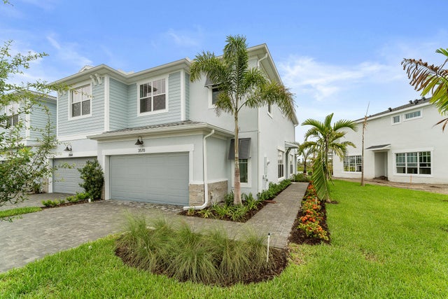 1 of 15 - 3570 Nw Solange Court, Jensen Beach, FL