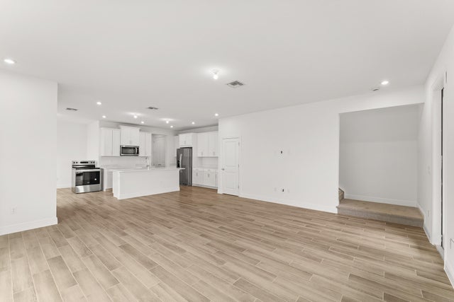 2 of 15 - 3570 Nw Solange Court, Jensen Beach, FL