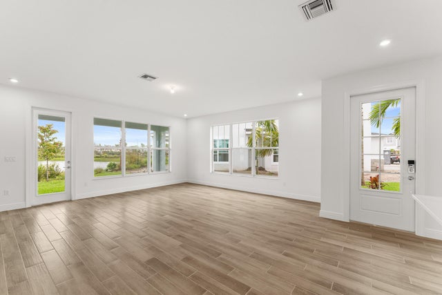 3 of 15 - 3570 Nw Solange Court, Jensen Beach, FL
