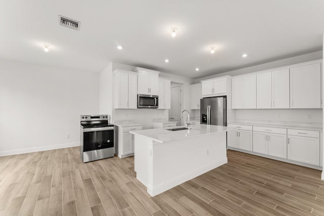 4 of 15 - 3570 Nw Solange Court, Jensen Beach, FL