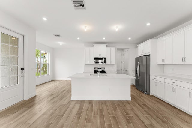 5 of 15 - 3570 Nw Solange Court, Jensen Beach, FL