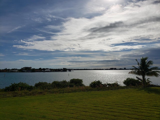 1 of 50 - 4 Harbour Isle Drive E #203, Fort Pierce, FL